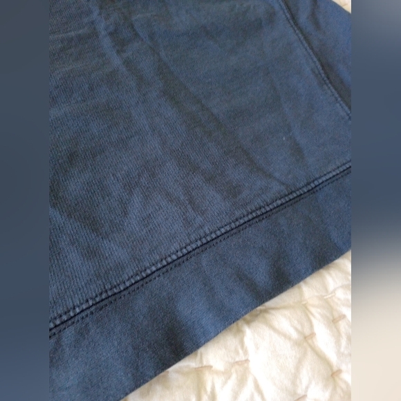 Zara kids boys (unisex) short sleeve t-shirt and shorts 7-8 - Picture 8 of 11